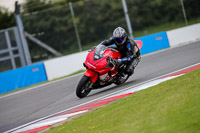 PJ-Motorsport-2019;donington-no-limits-trackday;donington-park-photographs;donington-trackday-photographs;no-limits-trackdays;peter-wileman-photography;trackday-digital-images;trackday-photos